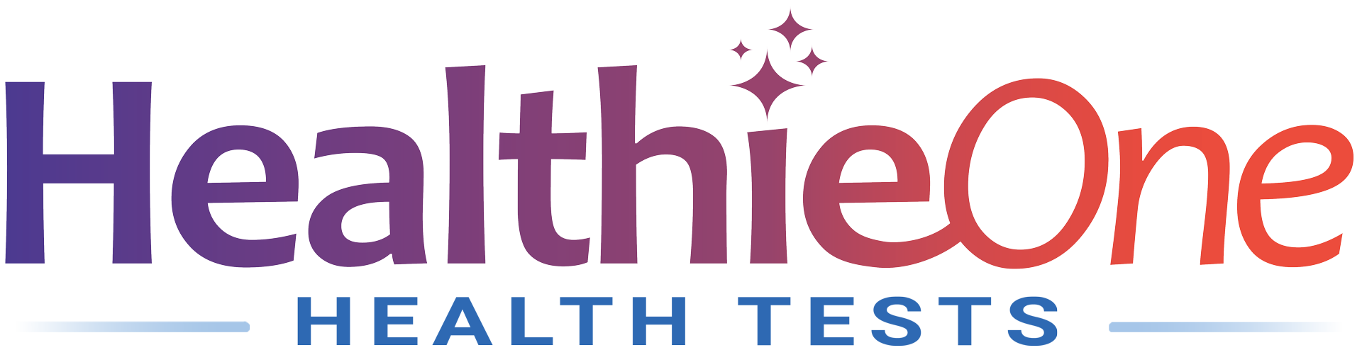 HealthieOne_Logo
